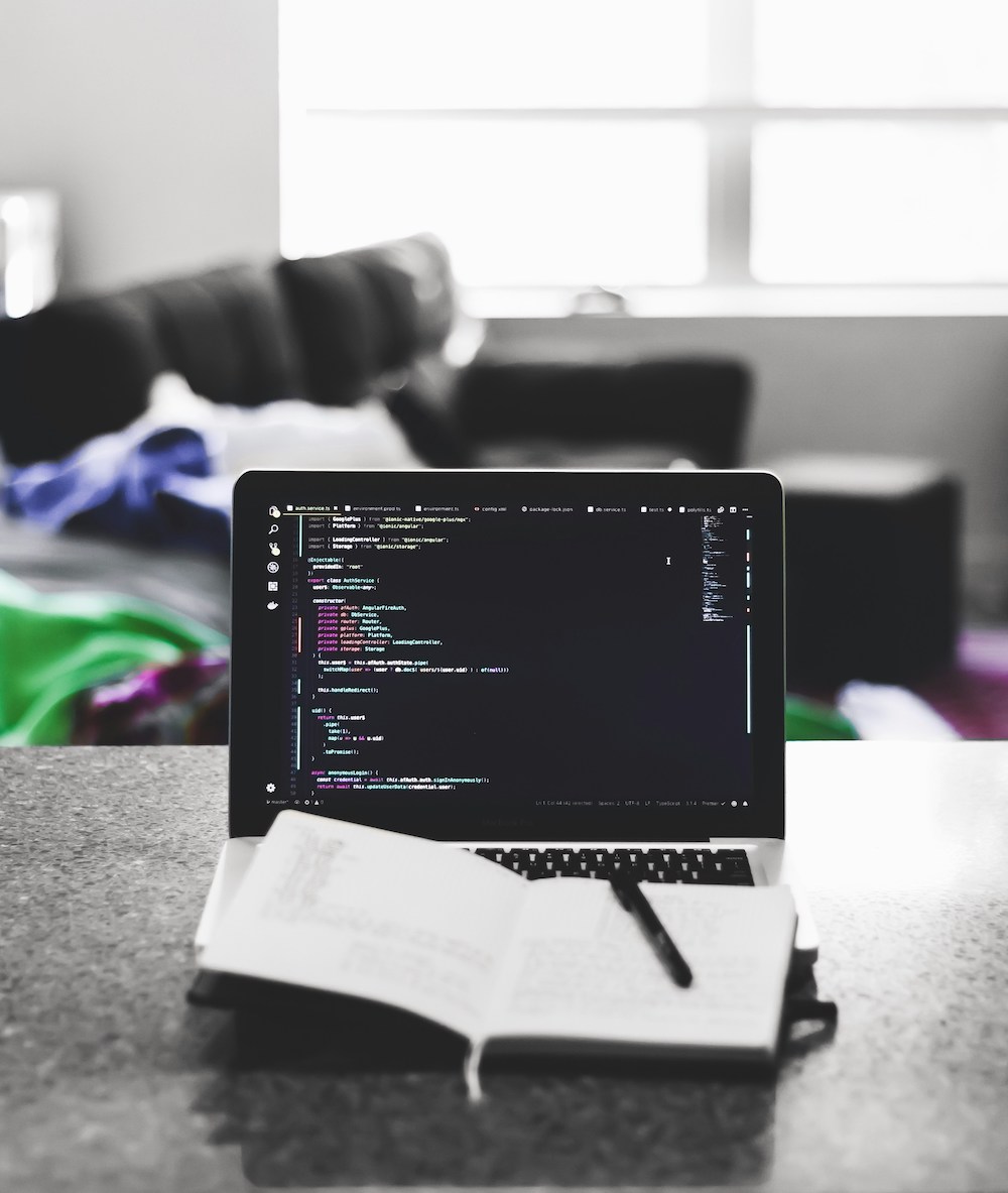Java ir JavaScript: Panašumai, Skirtumai ir Naudojimo Galimybė ...