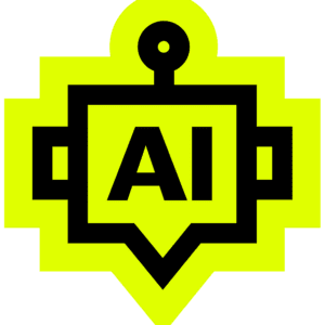 Dirbtinio intelekto asistentas tavo profesijai kursai/mokymai